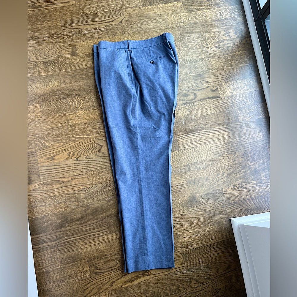 🎉HP🎉Men’s J. Crew Bedford Pant